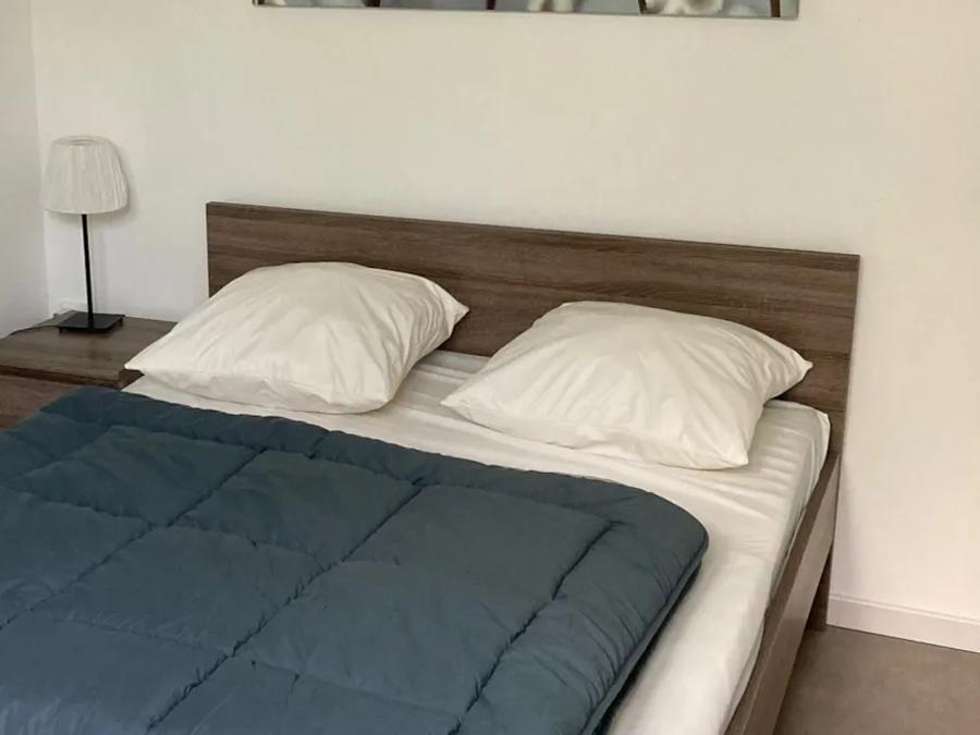 Studio 2 personnes - STUDIO S1 3