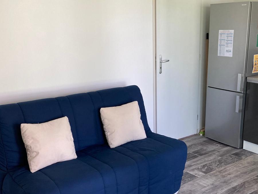 Studio 2 personnes - STUDIO S1 8