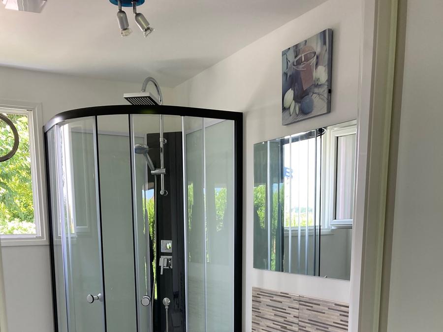 Studio 2 personnes - STUDIO S1 10