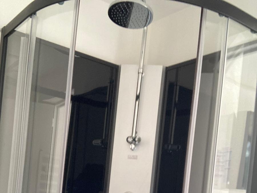 Studio 2 personnes - STUDIO S2 OU S3 GRAND CONFORT 7