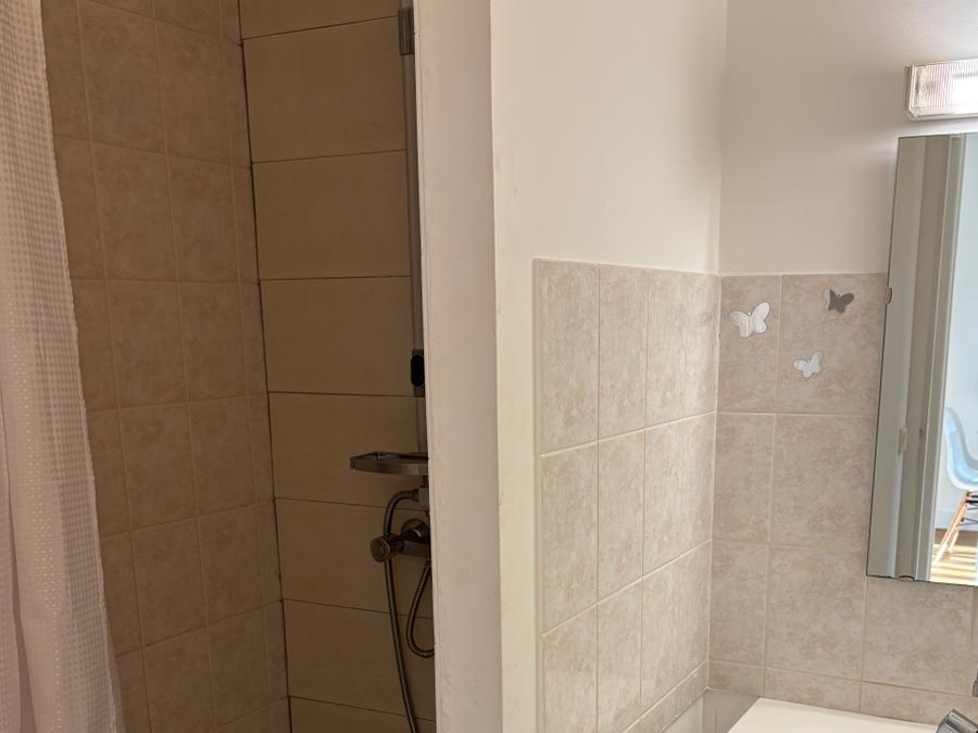 Appartement 4 personnes - Cottage - 26m² - 1 chambre 7