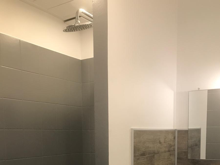 Appartement 6 personnes - Cottage - 55m² - 1 chambre 3