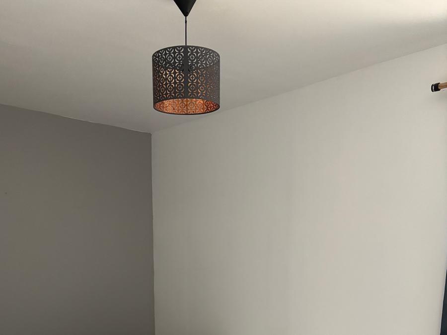 Appartement 6 personnes - Cottage - 55m² - 1 chambre 4