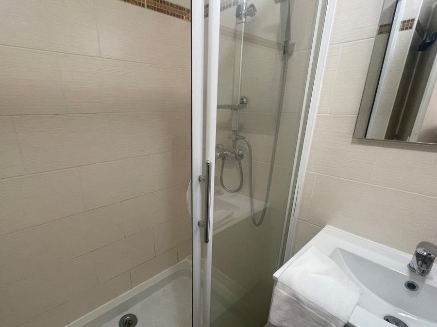 Appartement 4 personnes - Cottage - 37m² - 1 chambre 3