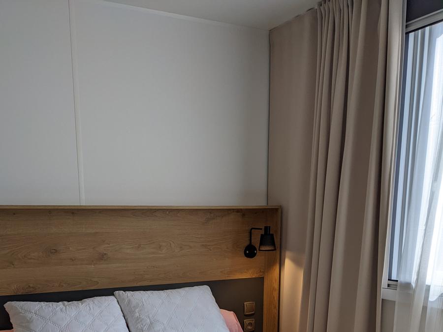 Mobilhome 6 personnes - Mobil home 003 - 3 chambres - 2 SDB 2