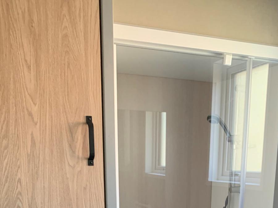 Chalet 6 personnes - 130 - 3 chambres - 2 SDB 5