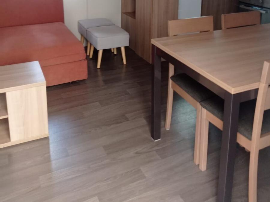 Mobilhome 6 personnes - 047 - 3 chambres 2