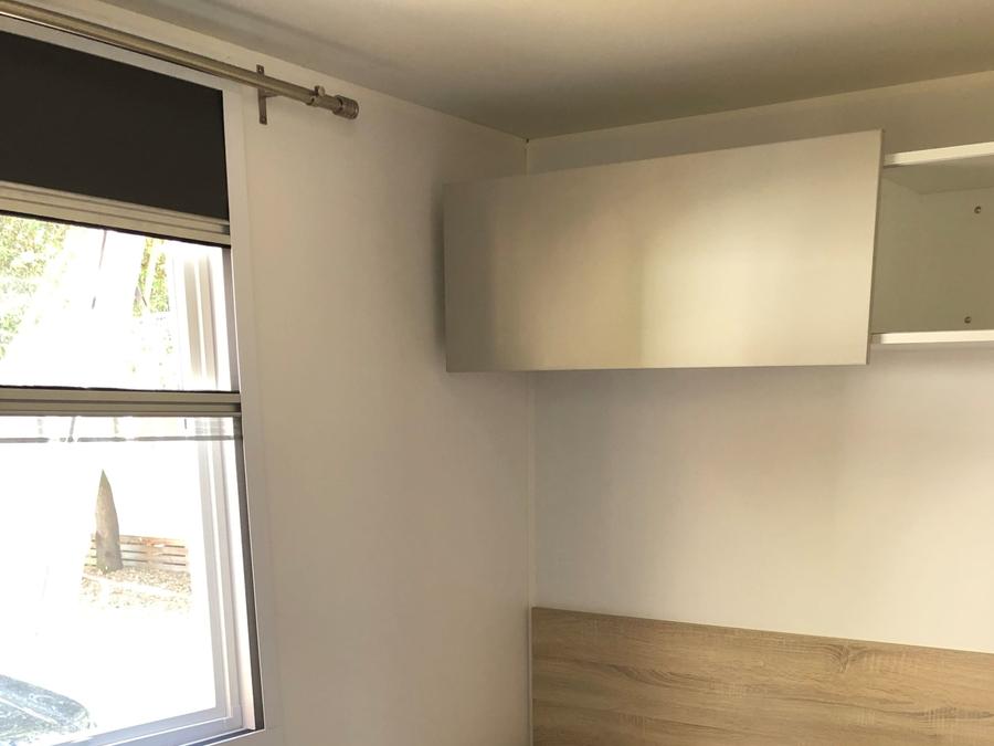 Mobilhome 6 personnes - 085 - 3 chambres 4