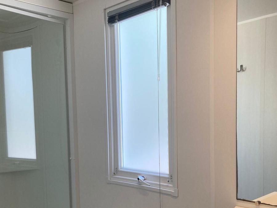 Mobilhome 4 personnes - 011 - 2 chambres 3