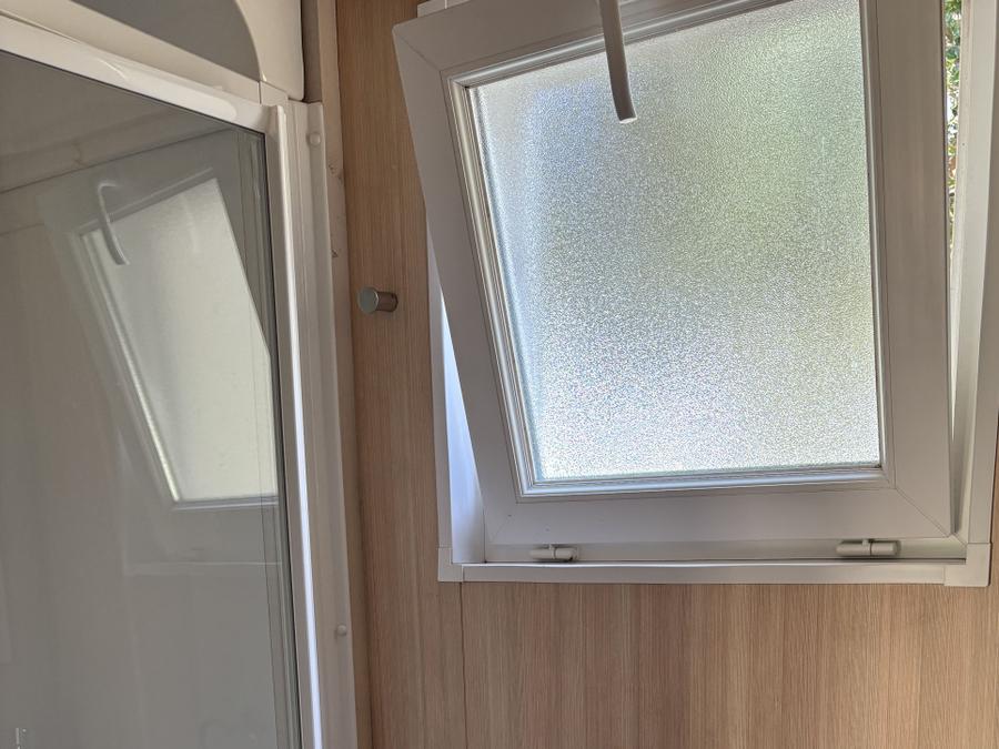 Chalet 6 personnes - 019 - 3 chambres - 2 SDB 15
