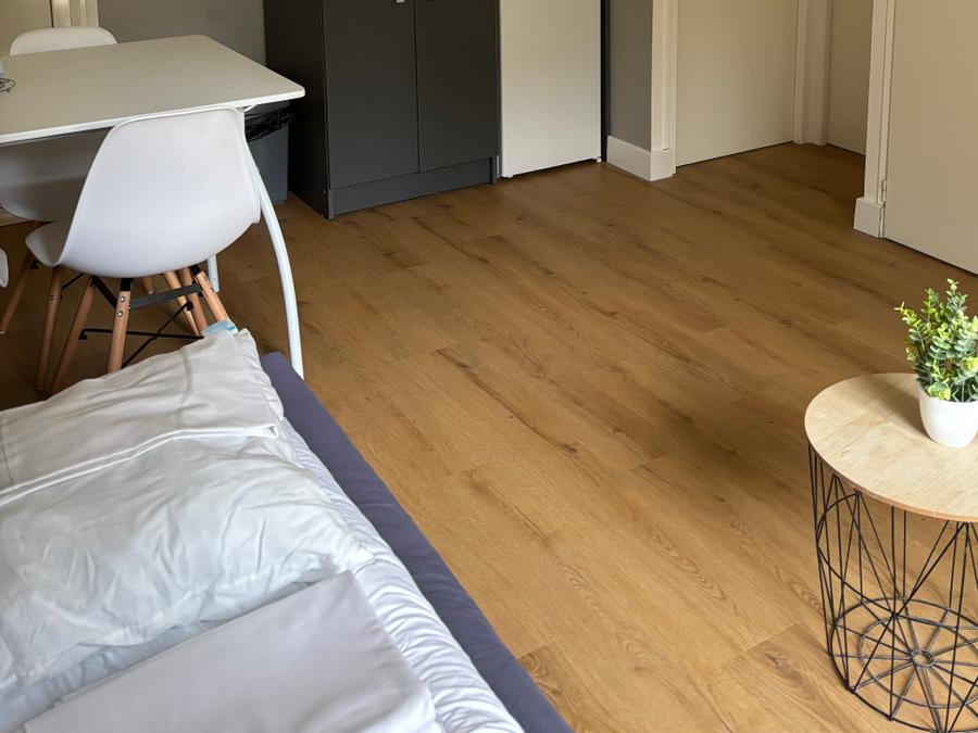 Appartement 4 personnes - CDP10 - Cottage - 26m² - 1 chambre 4