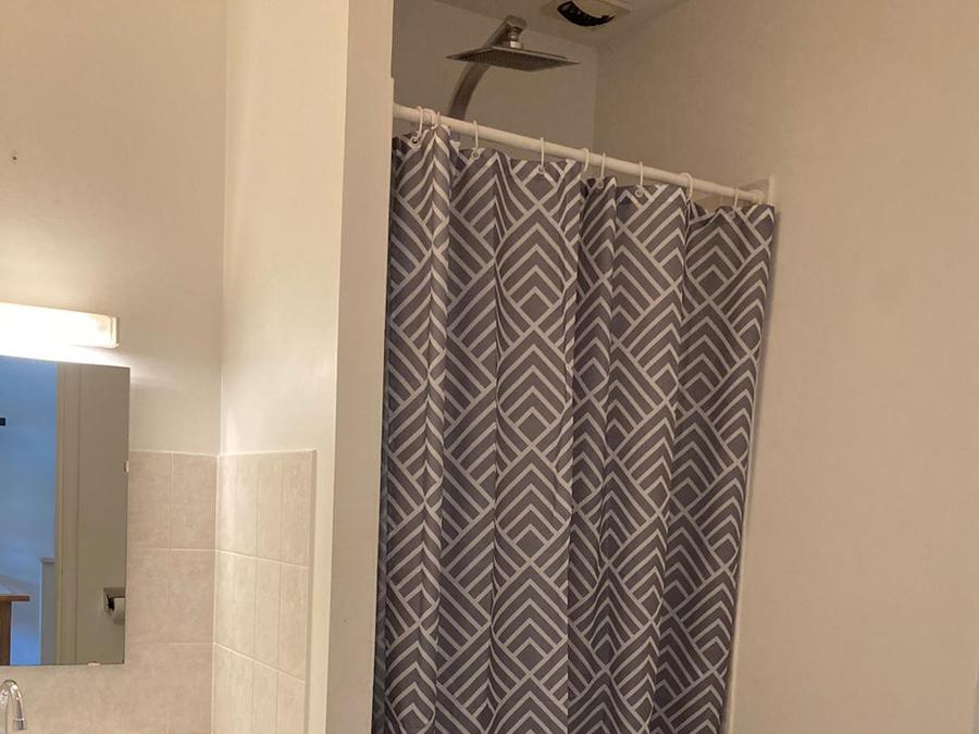 Appartement 4 personnes - CDP14 - Cottage - 26m² - 1 chambre 3