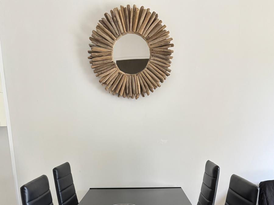 Appartement 4 personnes - CDP14 - Cottage - 26m² - 1 chambre 9