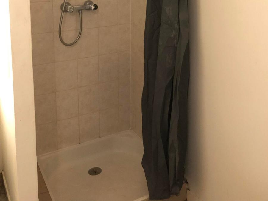 Appartement 4 personnes - CDP15 - Cottage - 26m² - 1 chambre 3