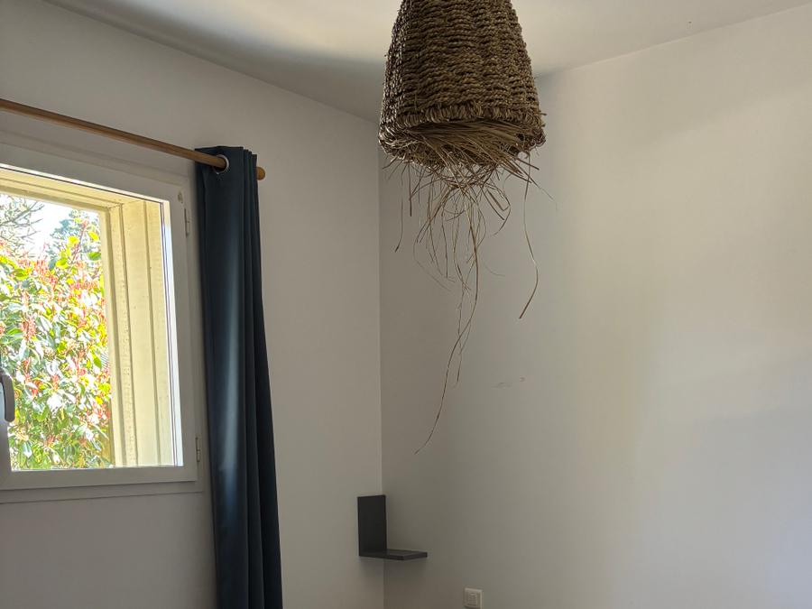 Appartement 4 personnes - CDP16 - Cottage - 26m² - 1 chambre 6