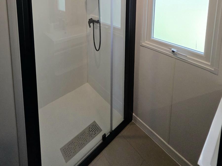 Mobilhome 6 personnes - Gamme Grand Confort 6