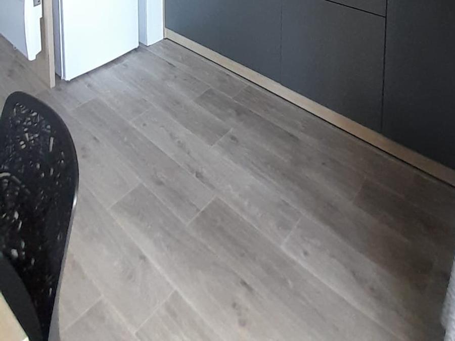 Mobilhome 4 personnes - MH Savana Lodge - 2 chambres - 24m² 4 pers 13