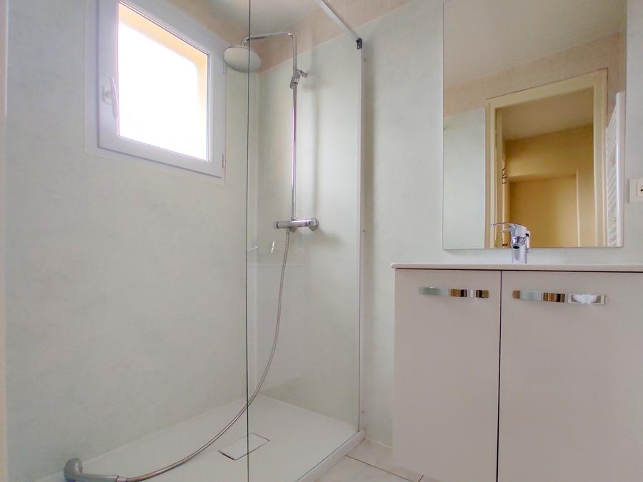 Gîte 6 personnes - Gîte N°2 chambres 41m² 5