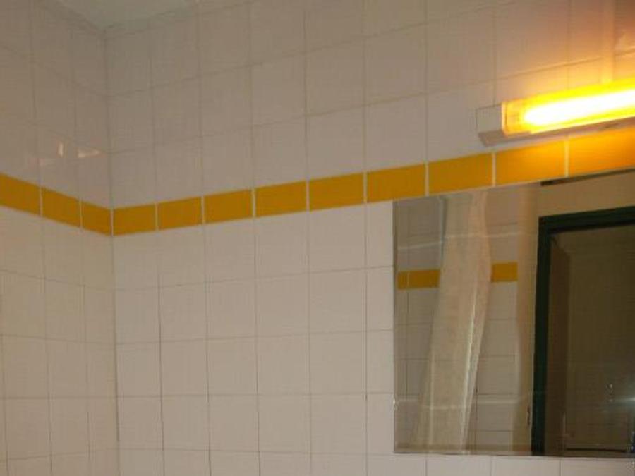 Appartement 9 personnes - T4 - 70m² 5