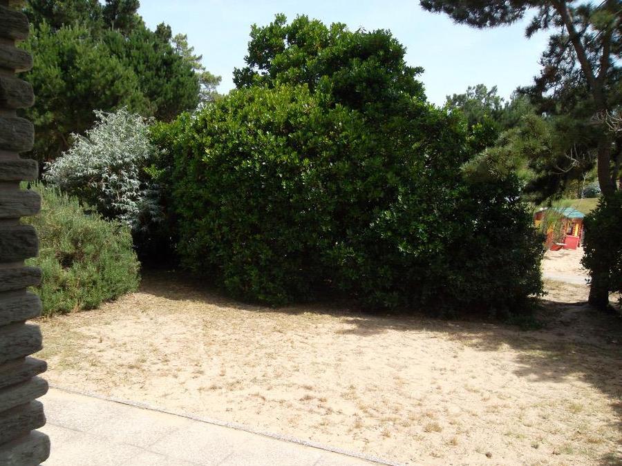 Appartement 9 personnes - T4 - 70m² 6