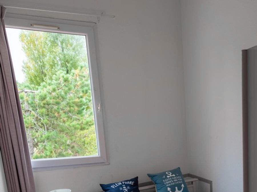 Maison 10 personnes - T5 - 85m² 2