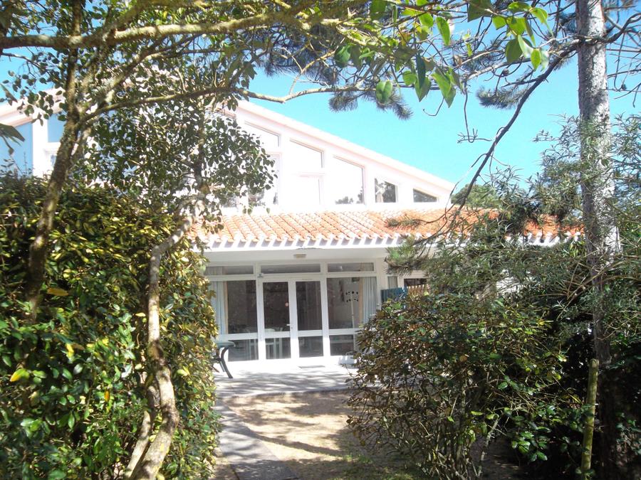 Maison 10 personnes - T5 - 85m² 7