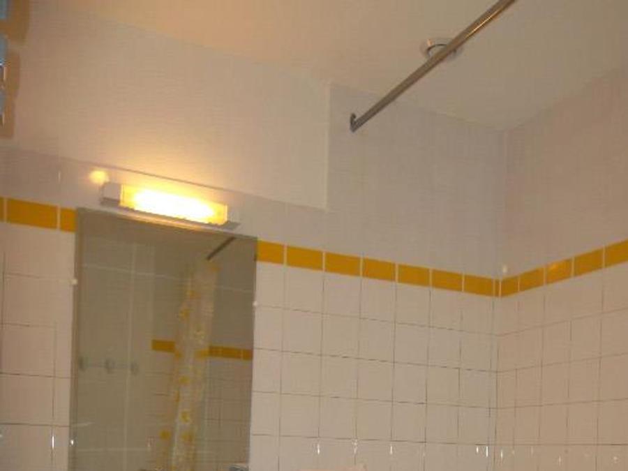 Maison 10 personnes - T5 - 85m² 6