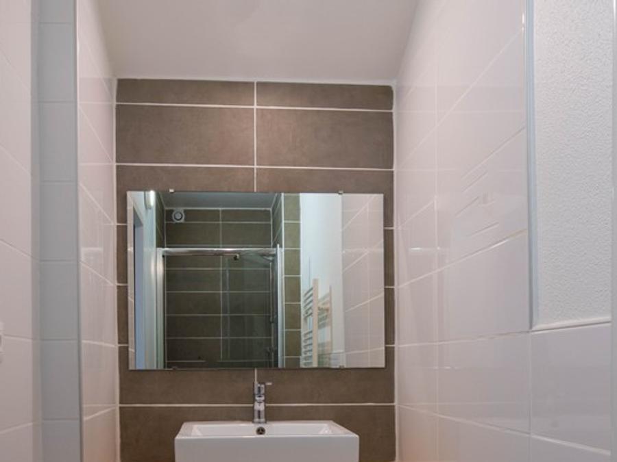 Maison 10 personnes - T5 - 85m² 5