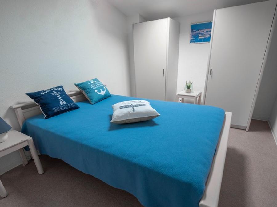 Maison 10 personnes - T5 - 85m² 1