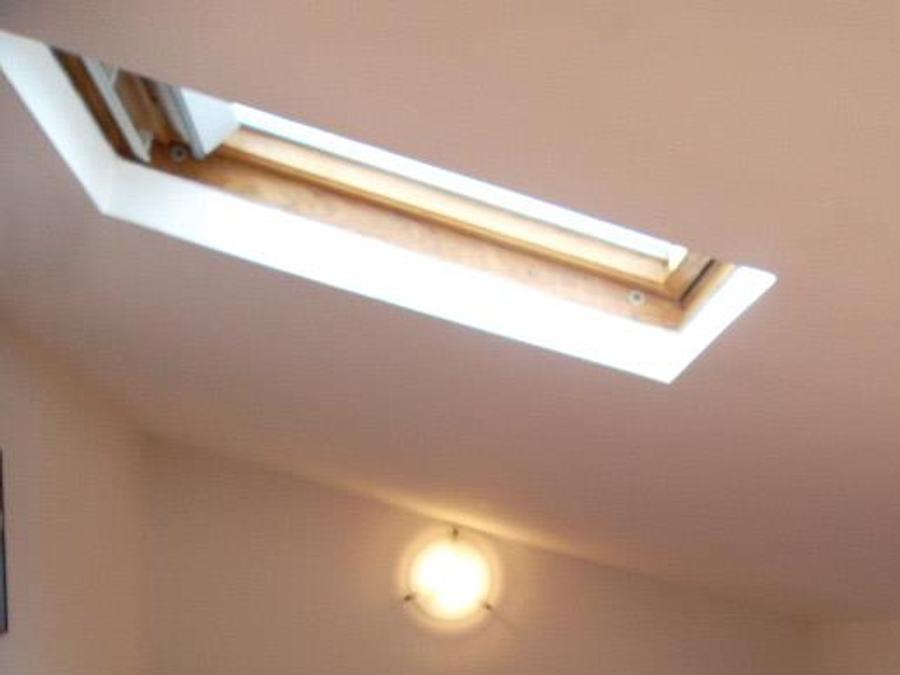 Appartement 4 personnes - T3 D - 45m² 3