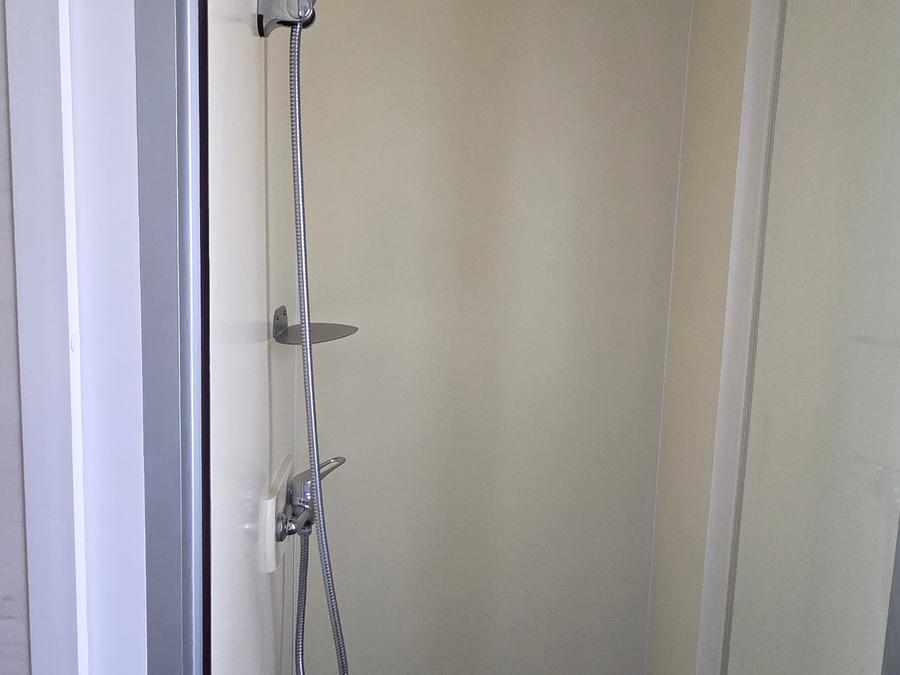 Mobilhome 4 personnes - C-Adriatique 2 chambres 16