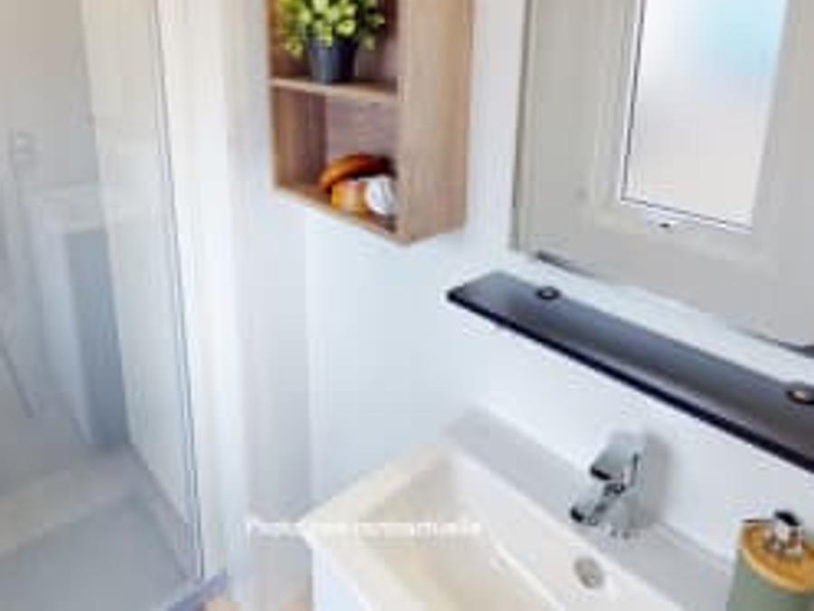 Mobilhome 6 personnes - Bien-être 2ch 6p Signature sans clim 7