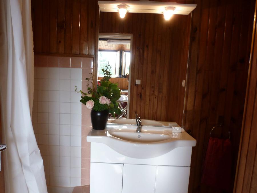 Appartement 3 personnes - N°1 3
