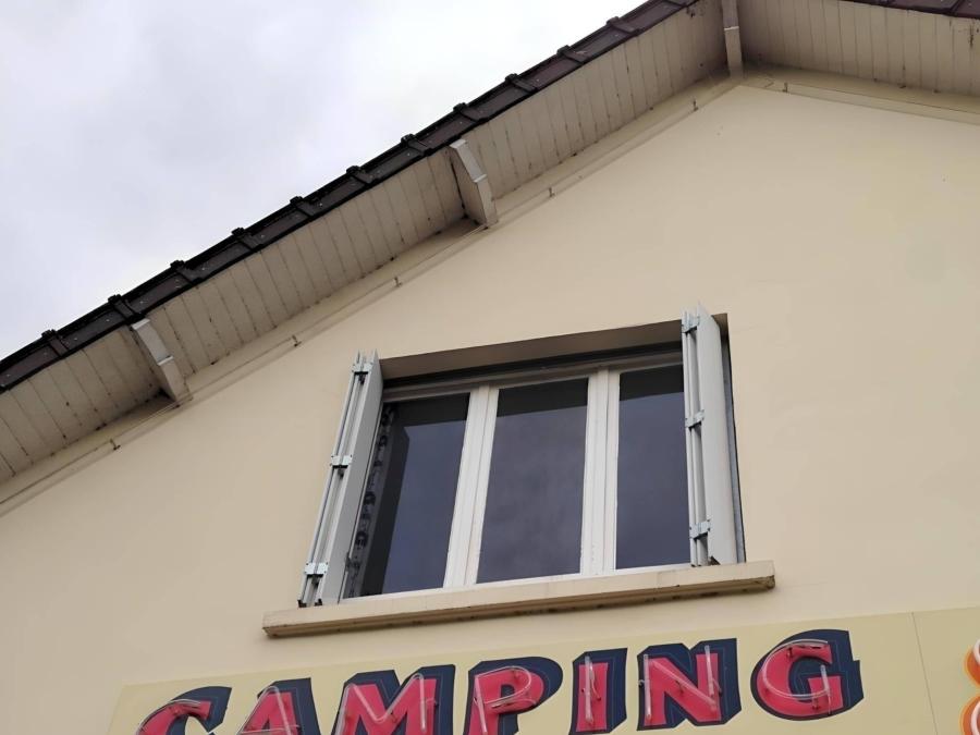 Appartement 3 personnes - N°1 0