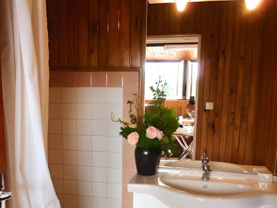 Appartement 3 personnes - N°1 4