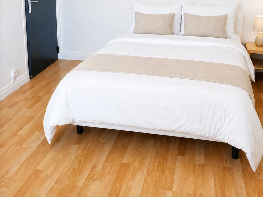 Appartement 4 personnes - N°3 11