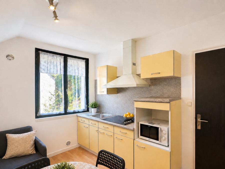 Appartement 4 personnes - N°3 9