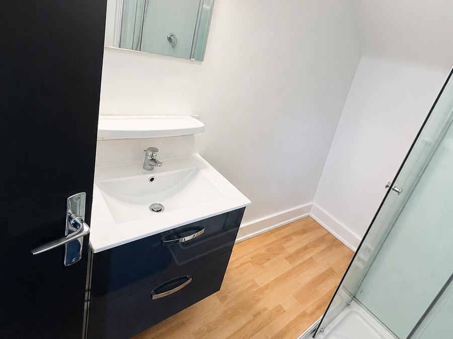 Appartement 4 personnes - N°3 14
