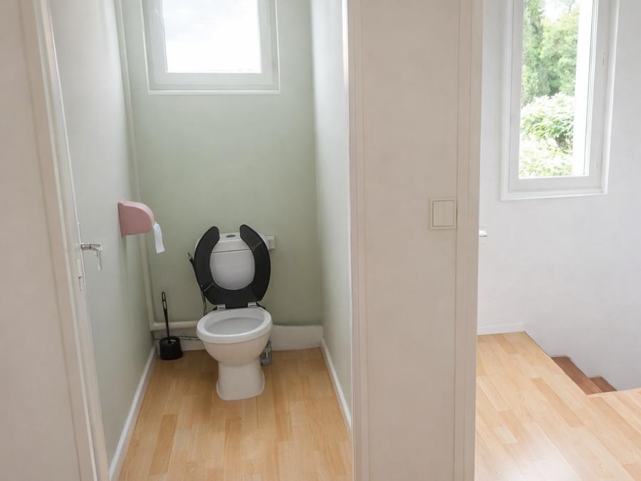 Appartement 4 personnes - N°3 5