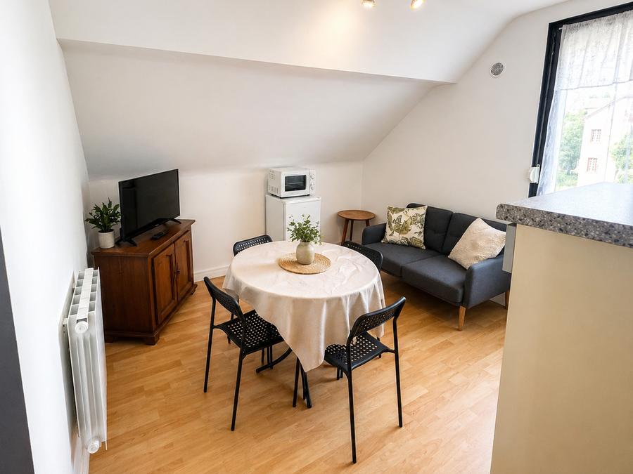 Appartement 4 personnes - N°3 10