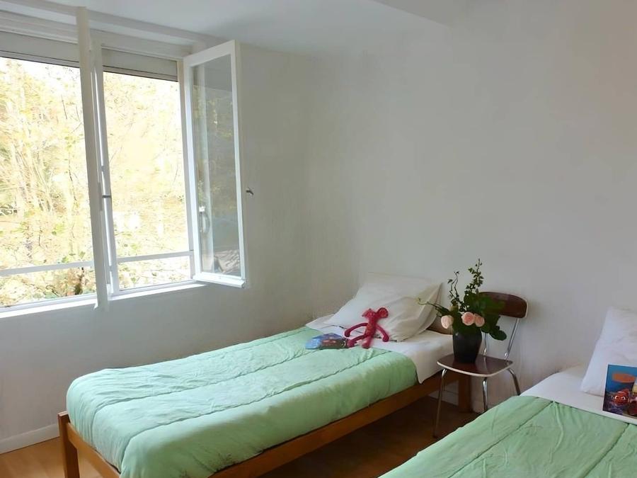 Appartement 4 personnes - N°3 3