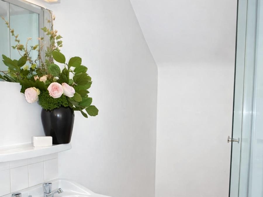 Appartement 4 personnes - N°3 4