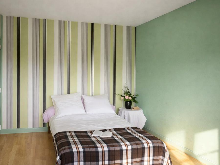 Appartement 4 personnes - N°3 2