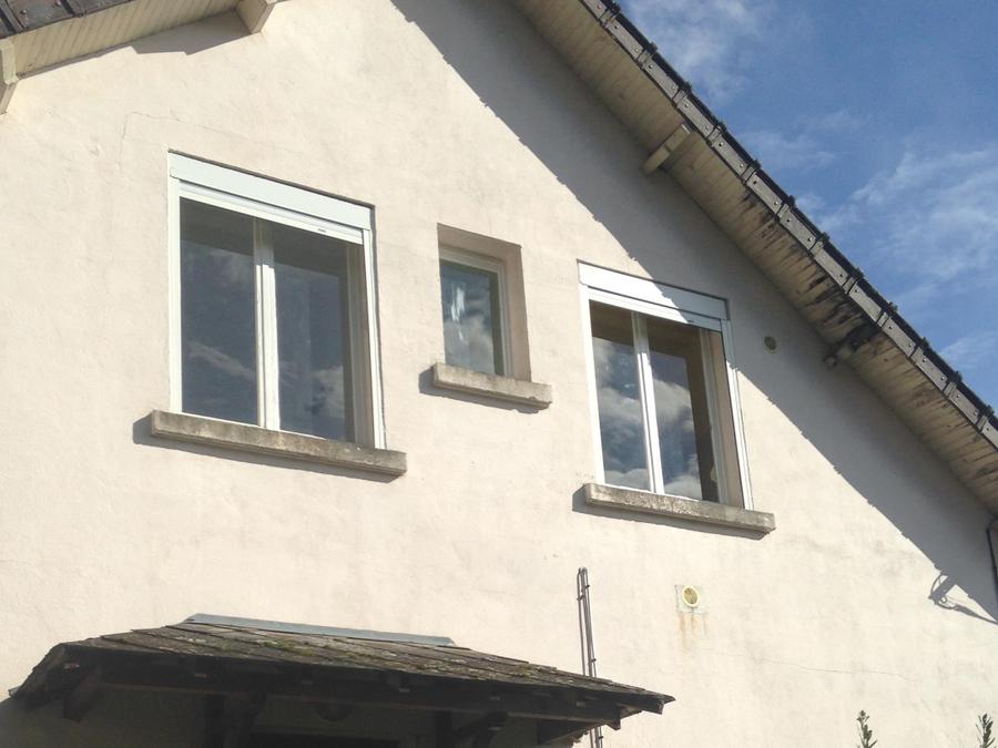 Appartement 4 personnes - N°3 0