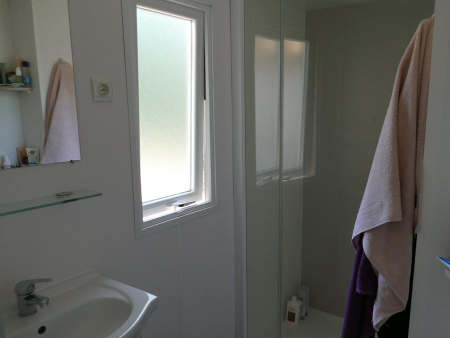 Mobilhome 4 personnes 3