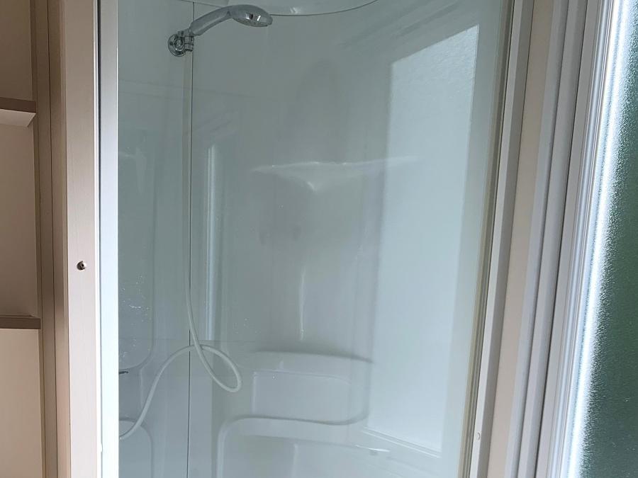 Mobilhome 5 personnes - Cottage Confort 4/5 personnes 3