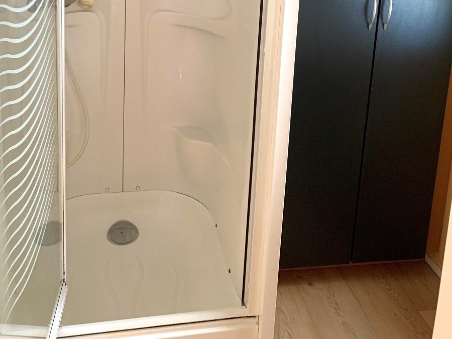 Mobilhome 4 personnes - Cottage confort + 3/4 personnes 5