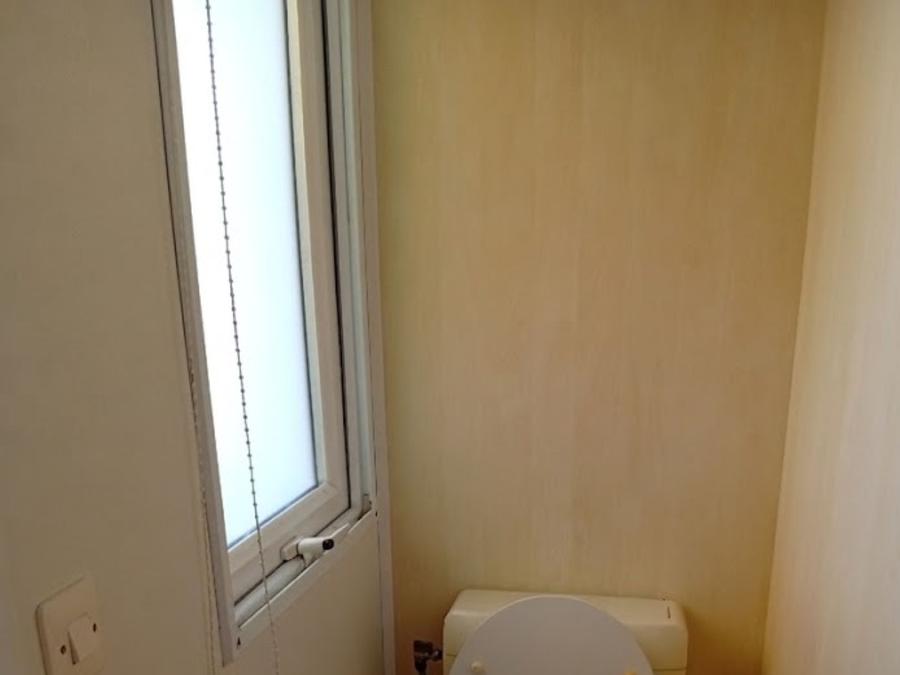 Mobilhome 4 personnes - KlassiK 5