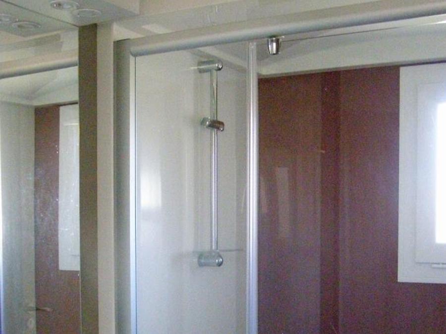 Chalet 7 personnes - Chalet Confort 35 m² 6