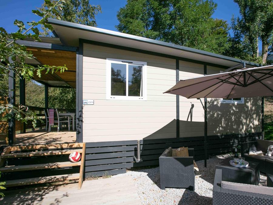 Chalet 6 personnes - 6 personnes 2019 1